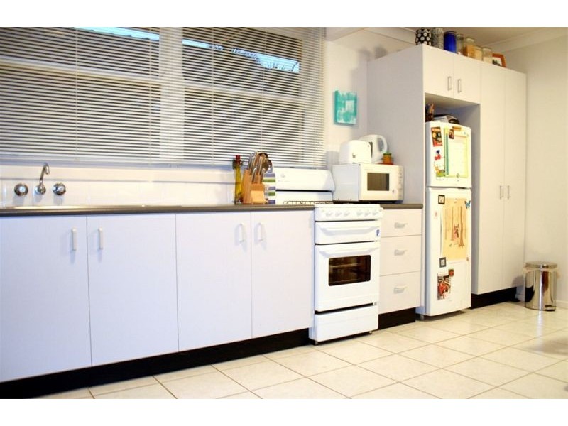 92a Janet Street, Merewether NSW 2291