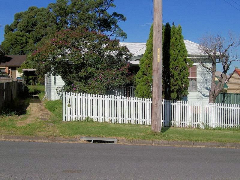 270 Warners Bay Road, Mount Hutton NSW 2290