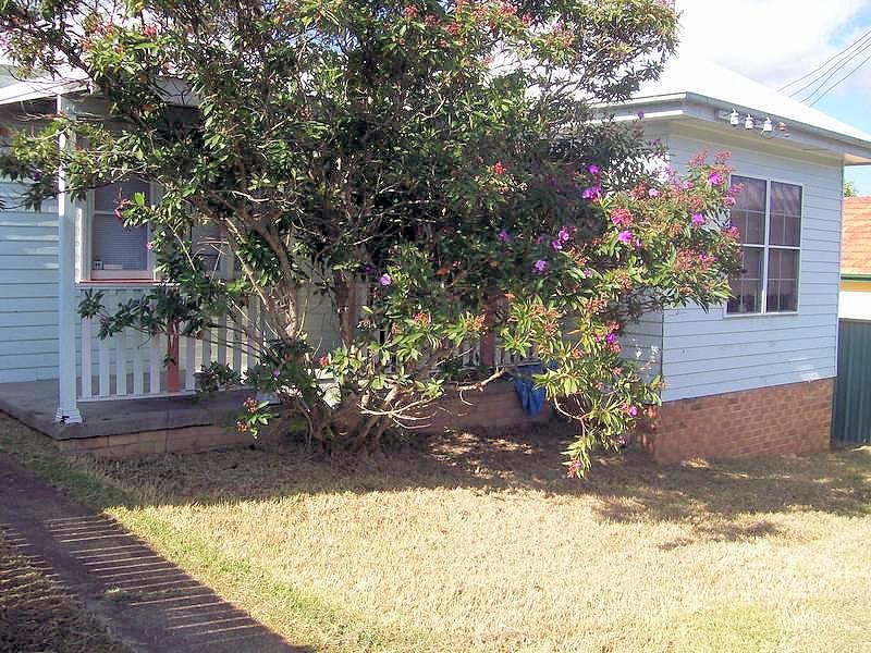 270 Warners Bay Road, Mount Hutton NSW 2290