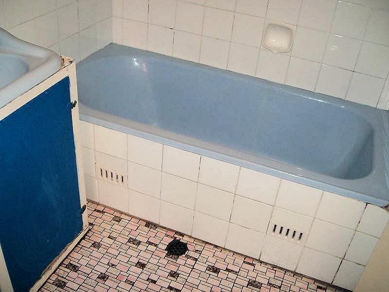 270 Warners Bay Road, Mount Hutton NSW 2290