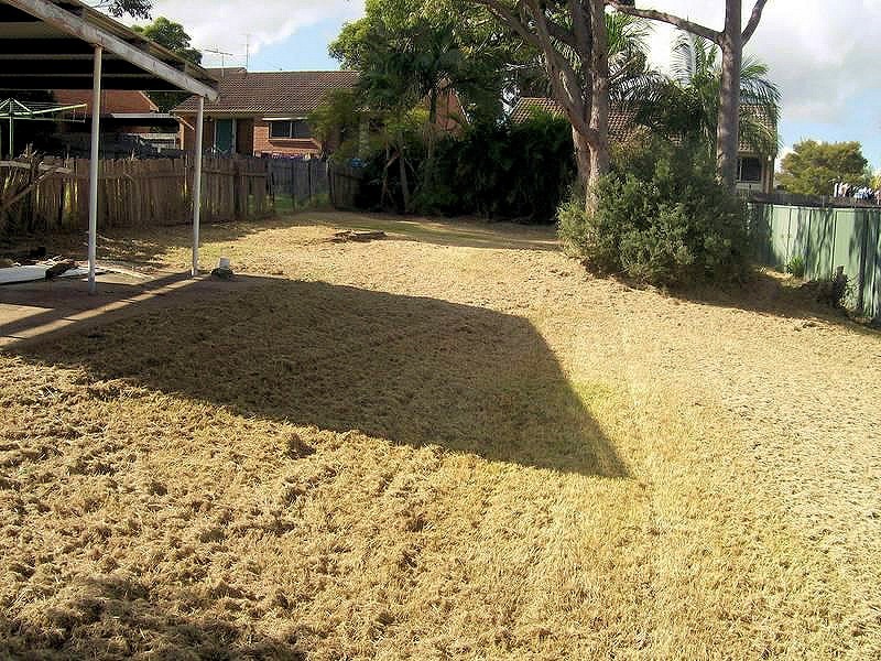 270 Warners Bay Road, Mount Hutton NSW 2290