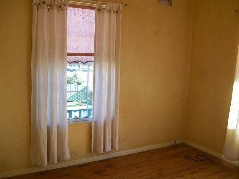 270 Warners Bay Road, Mount Hutton NSW 2290