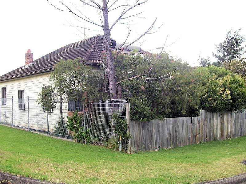 West Wallsend NSW 2286