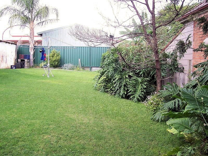 West Wallsend NSW 2286