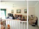 10 Leichhardt Road, Valentine NSW 2280