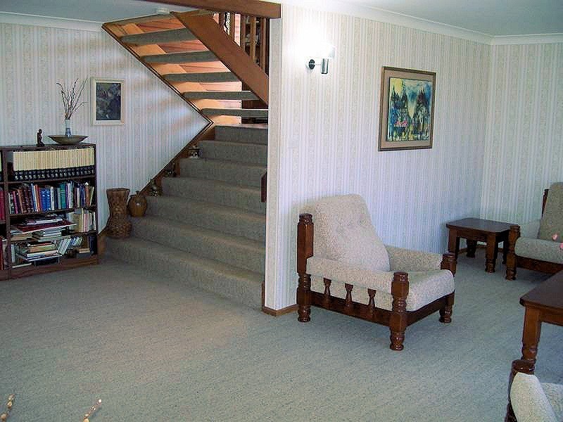 Warners Bay NSW 2282