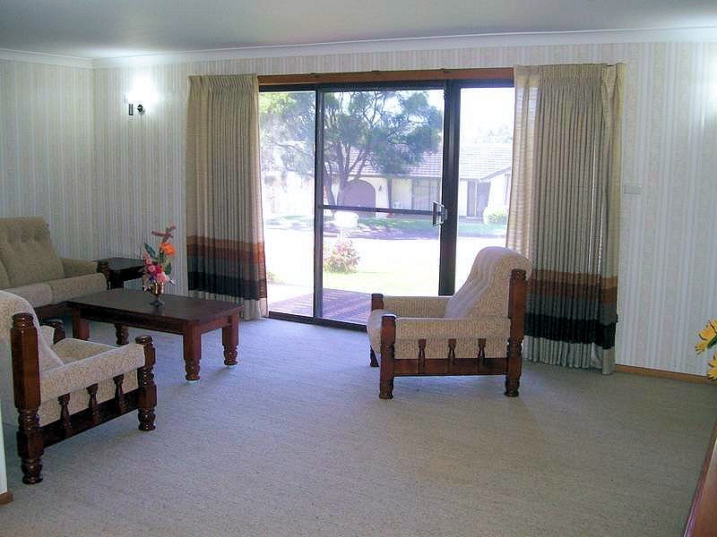 Warners Bay NSW 2282