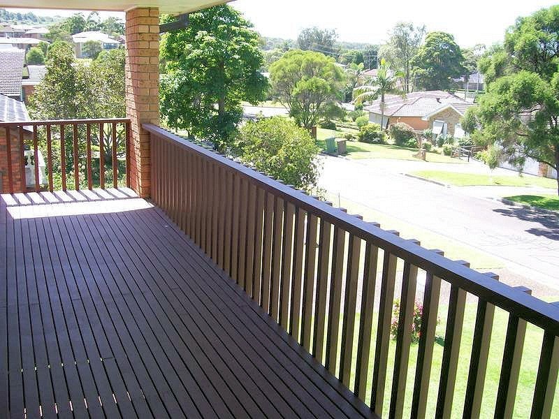 Warners Bay NSW 2282