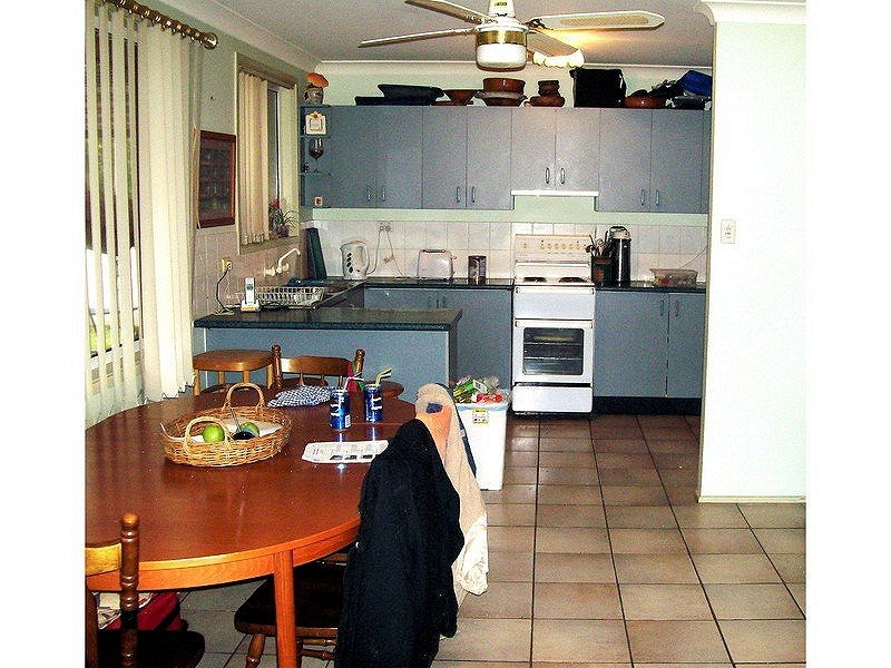 Tingira Heights NSW 2290