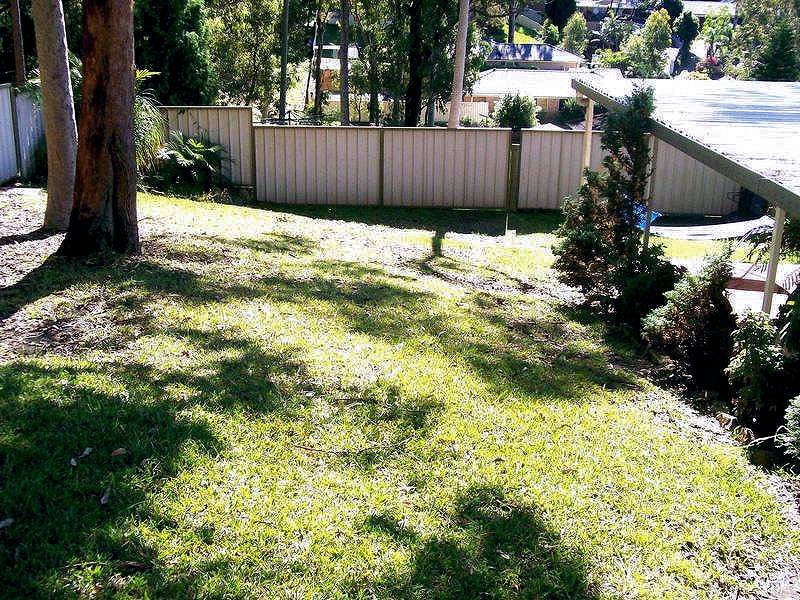 Tingira Heights NSW 2290