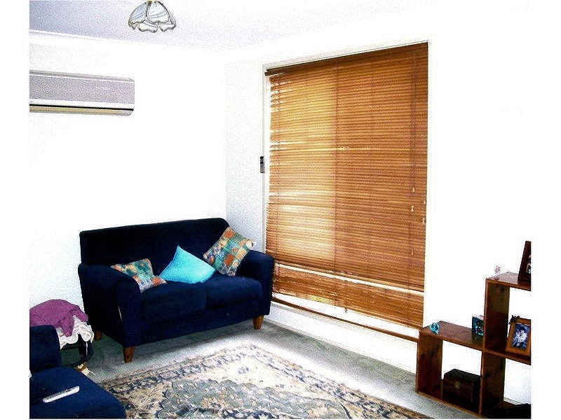 Tingira Heights NSW 2290