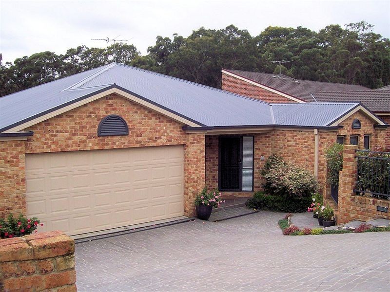 Warners Bay NSW 2282