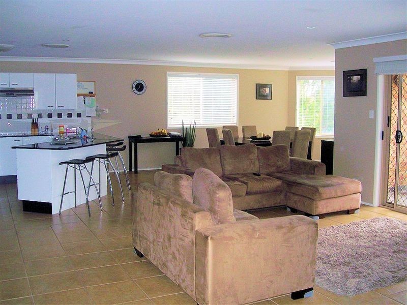 Warners Bay NSW 2282