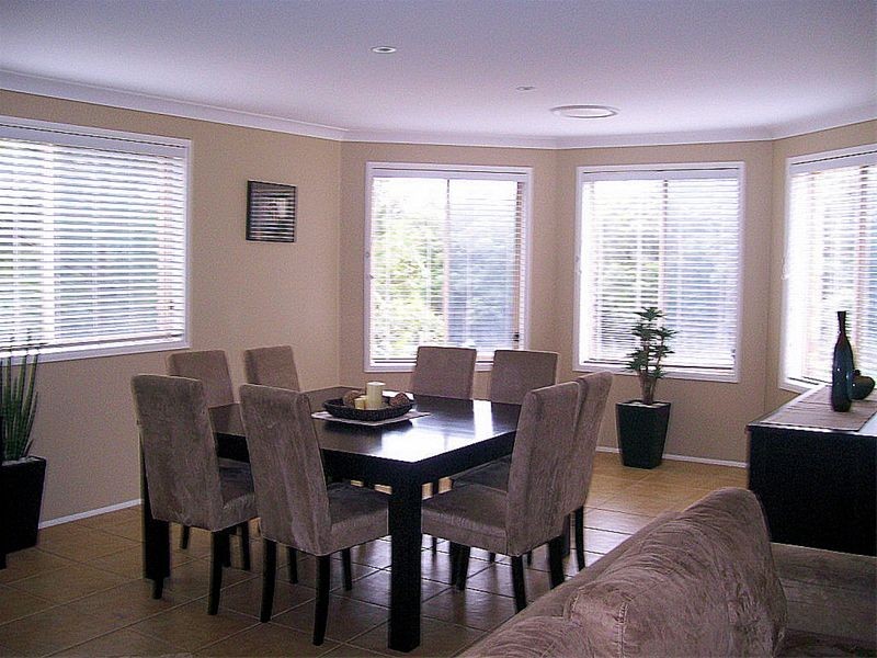 Warners Bay NSW 2282