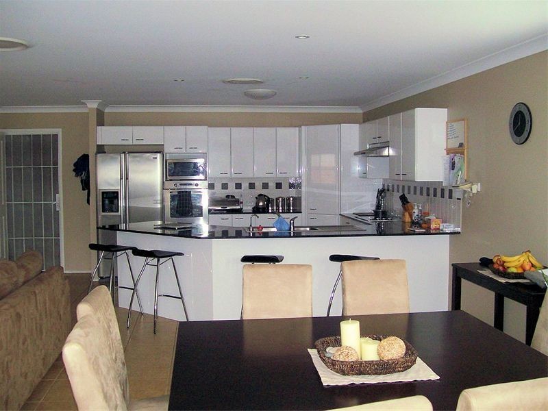 Warners Bay NSW 2282