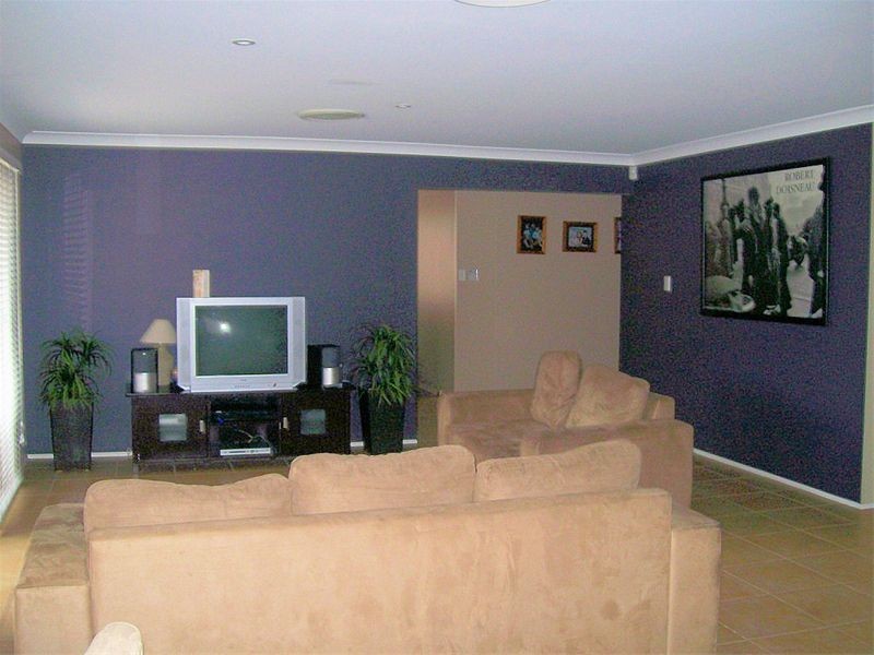 Warners Bay NSW 2282