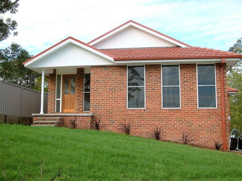 1/9 Kariboo Lane, Mount Hutton NSW 2290