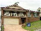 19 Defender Close, Marmong Point NSW 2284