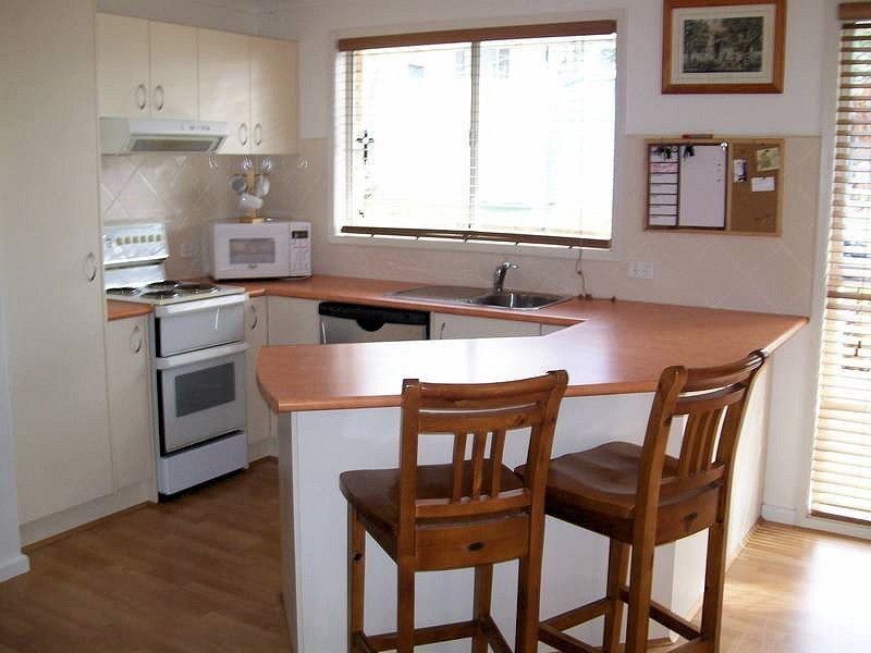 18 Overhill Road, Rathmines NSW 2283