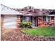 204 Warners Bay Road, Mount Hutton NSW 2290