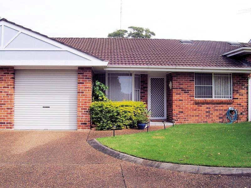 204 Warners Bay Road, Mount Hutton NSW 2290