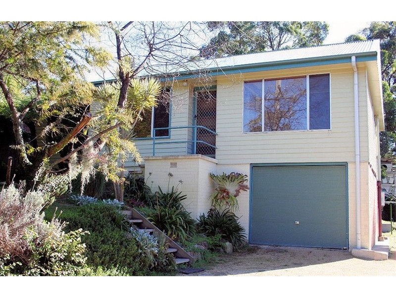 70 Berringar Road, Valentine NSW 2280