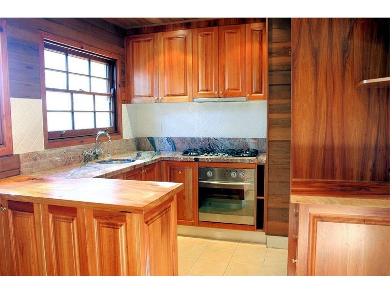 70 Berringar Road, Valentine NSW 2280