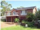 Tingira Heights NSW 2290