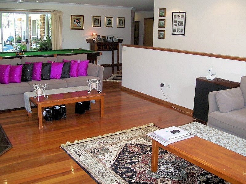 Tingira Heights NSW 2290