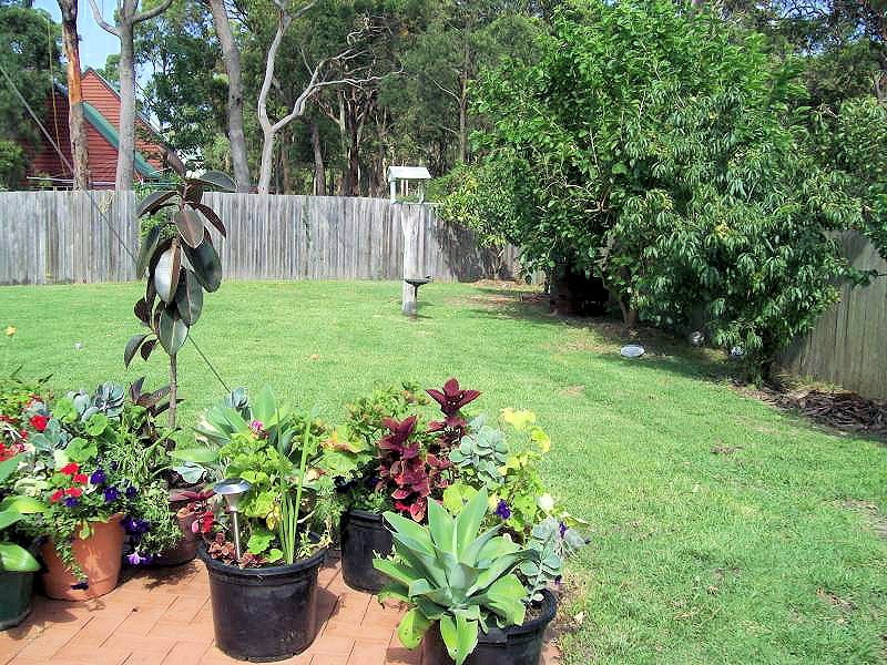 Tingira Heights NSW 2290