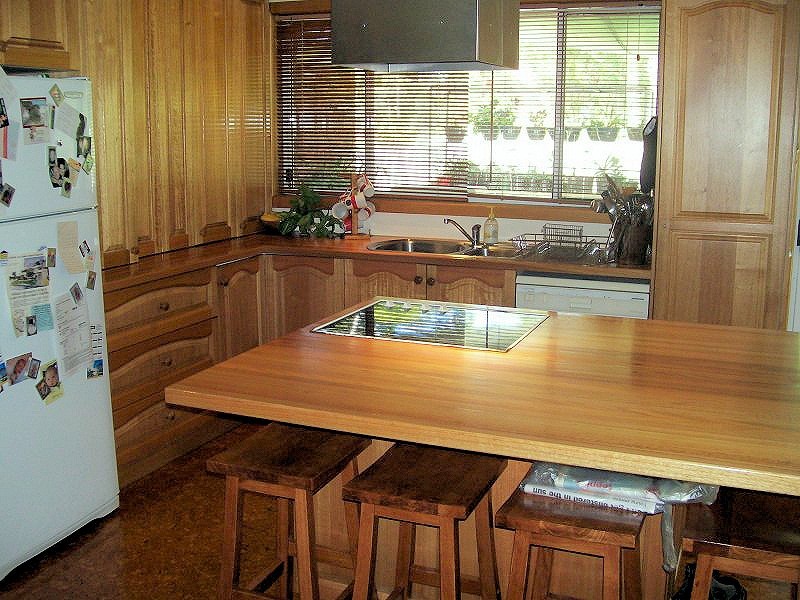 Tingira Heights NSW 2290