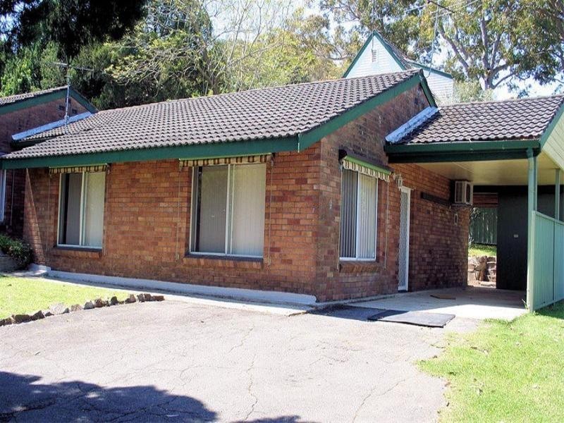 Warners Bay NSW 2282