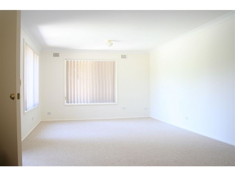 Warners Bay NSW 2282