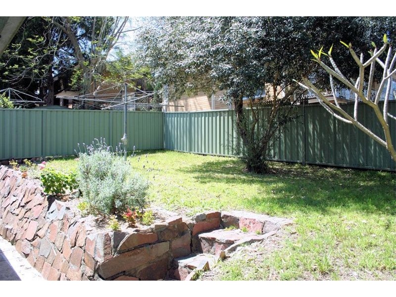 Warners Bay NSW 2282