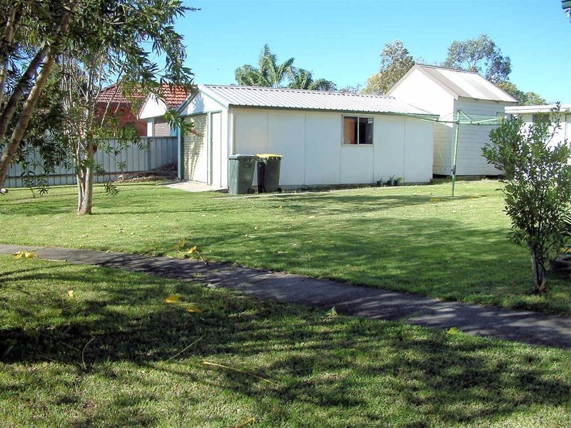 West Wallsend NSW 2286