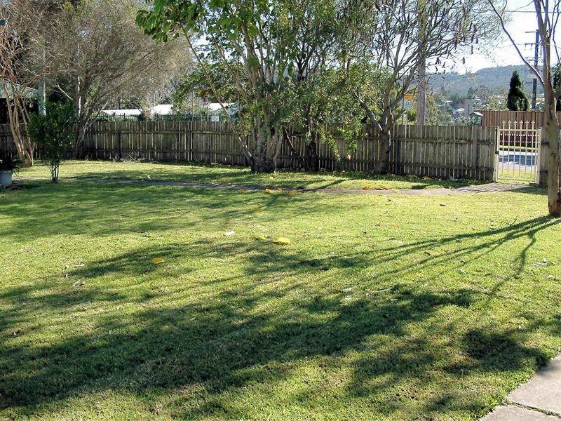 West Wallsend NSW 2286