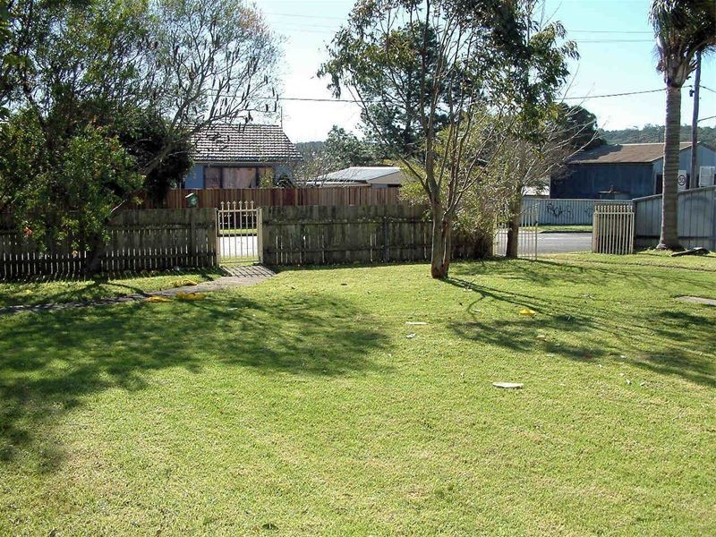 West Wallsend NSW 2286