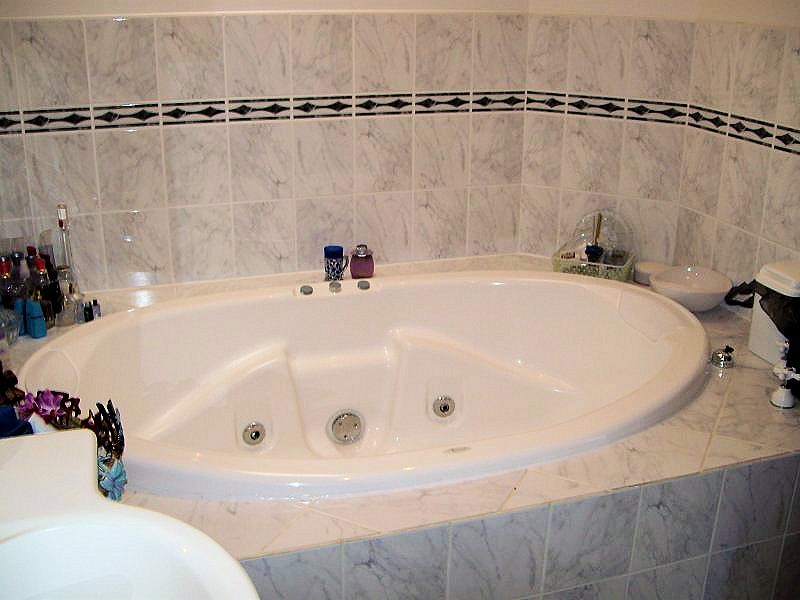 Tingira Heights NSW 2290