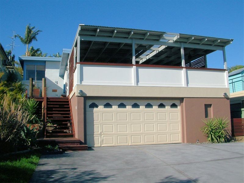 524 The Esplanade, Warners Bay NSW 2282