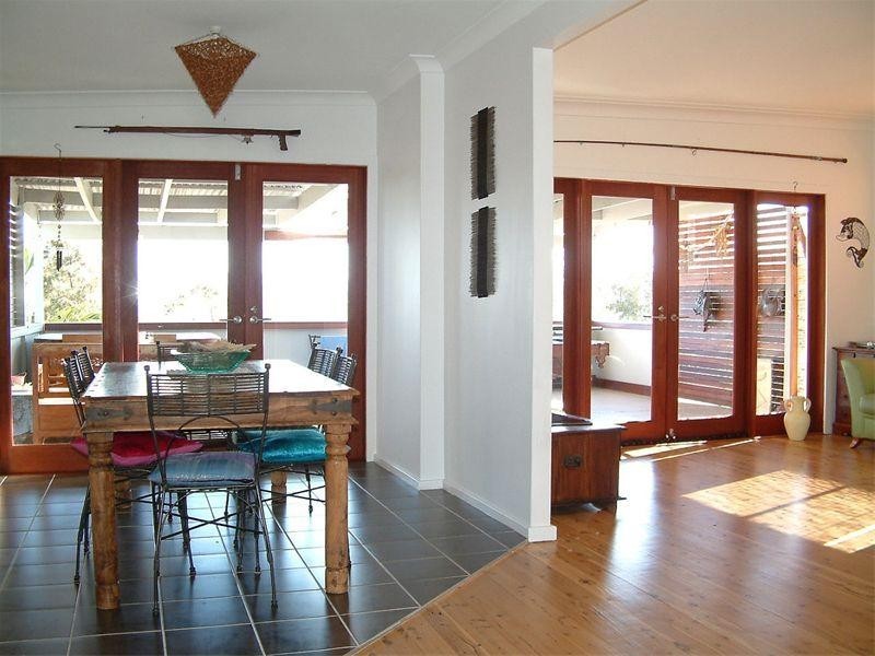 524 The Esplanade, Warners Bay NSW 2282