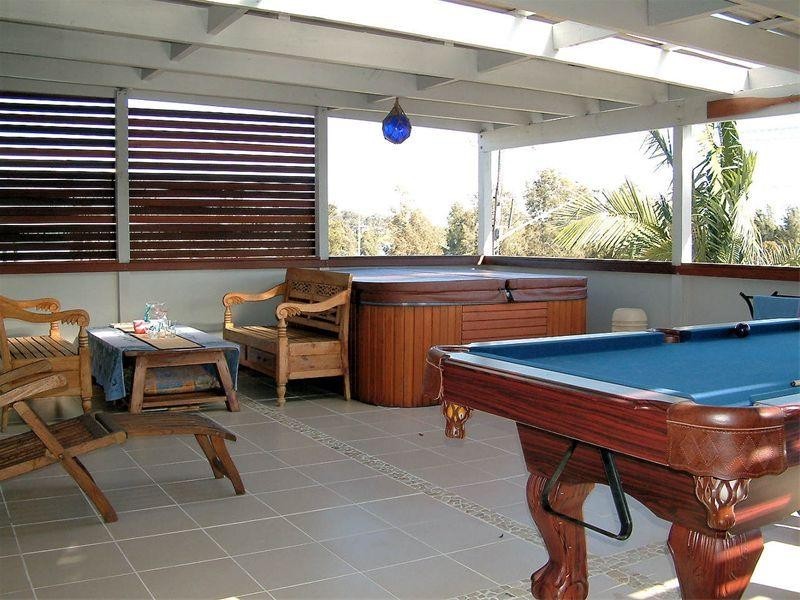 524 The Esplanade, Warners Bay NSW 2282