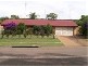 167 Gladgunson Drive, Eleebana NSW 2282
