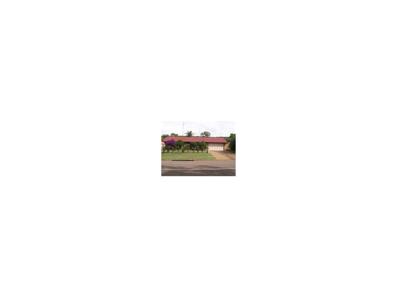 167 Gladgunson Drive, Eleebana NSW 2282