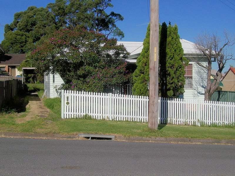 Mount Hutton NSW 2290