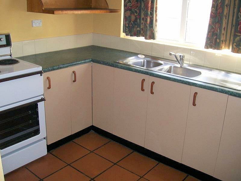 Mount Hutton NSW 2290