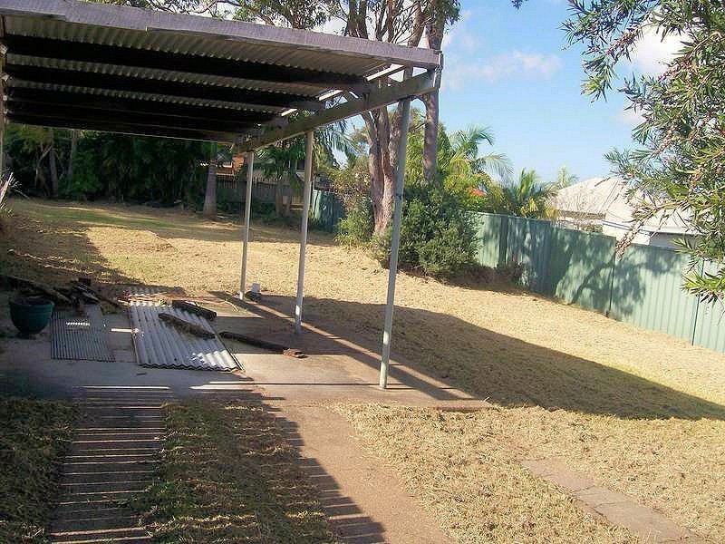 Mount Hutton NSW 2290