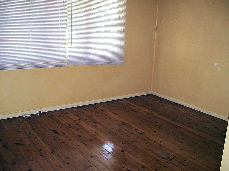 Mount Hutton NSW 2290