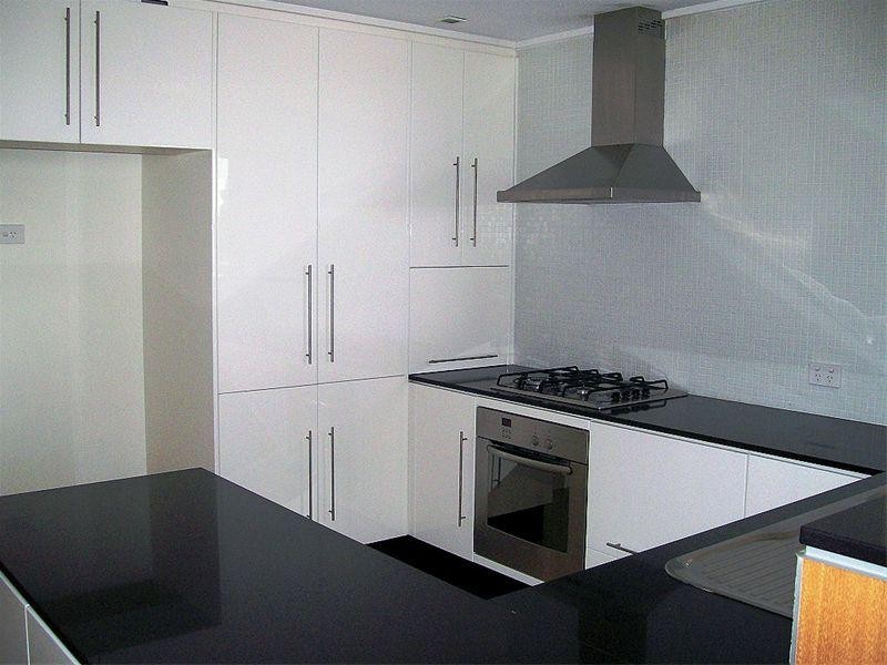 Warners Bay NSW 2282