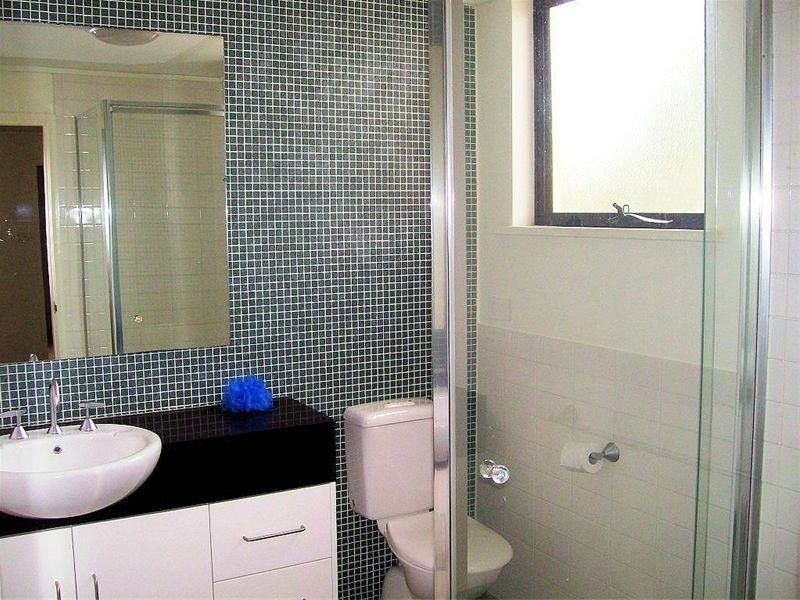 Warners Bay NSW 2282