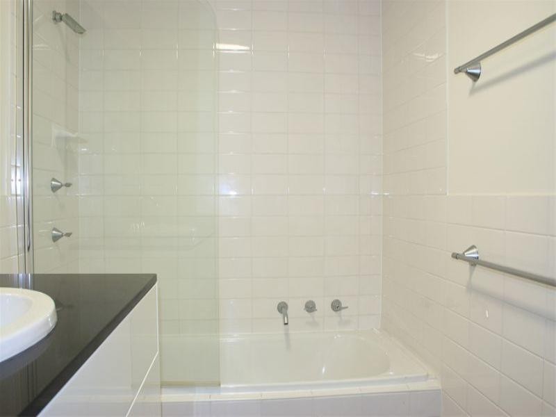 Warners Bay NSW 2282